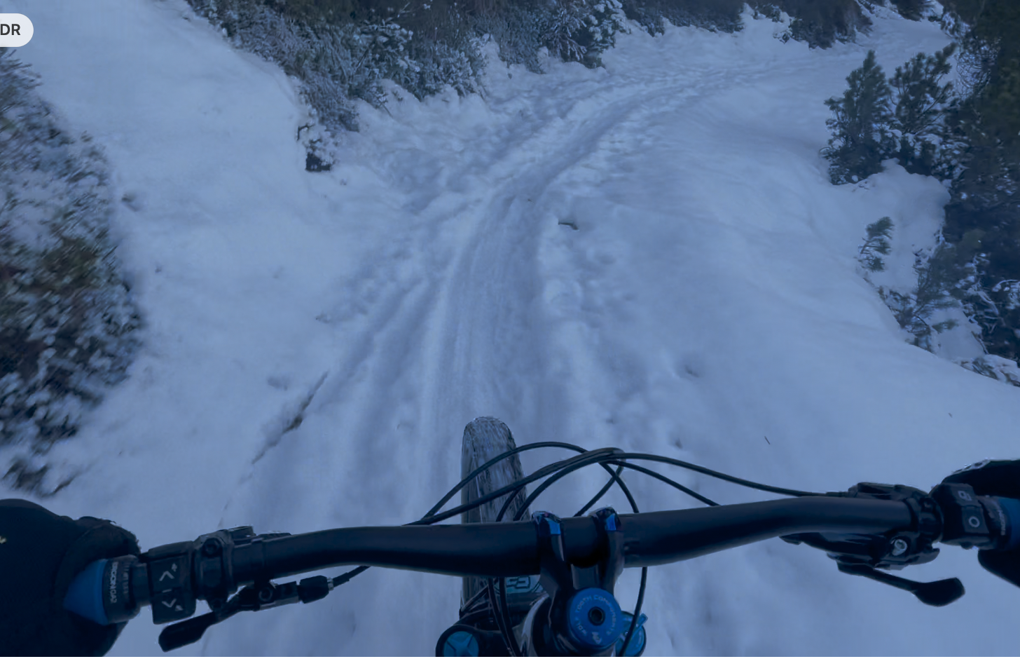 Bildschirmfoto 2025-11-09 um 11.37.42.png