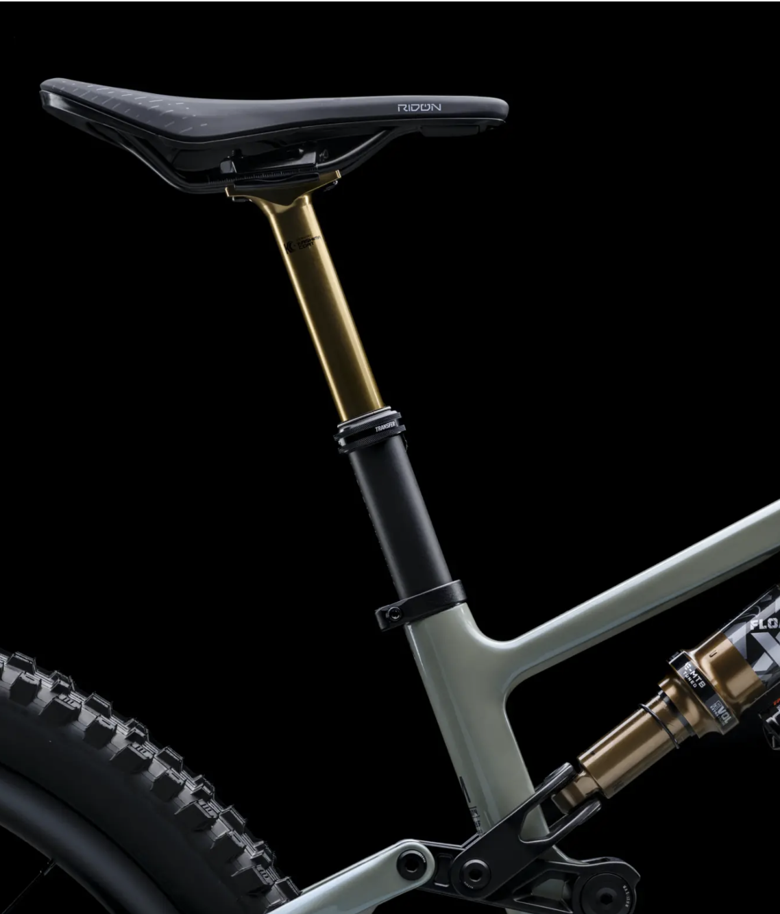 Bildschirmfoto 2025-11-17 um 19.23.57.png