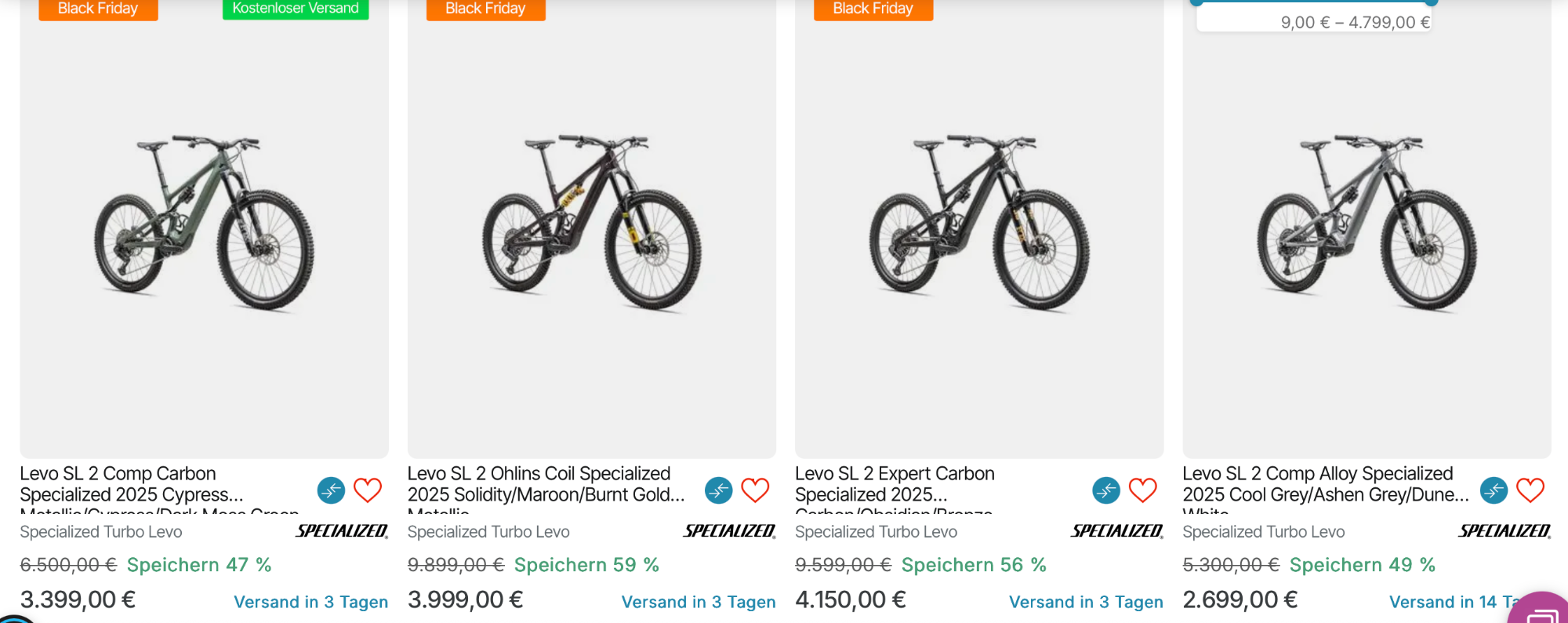 Bildschirmfoto 2025-11-23 um 13.31.29.png