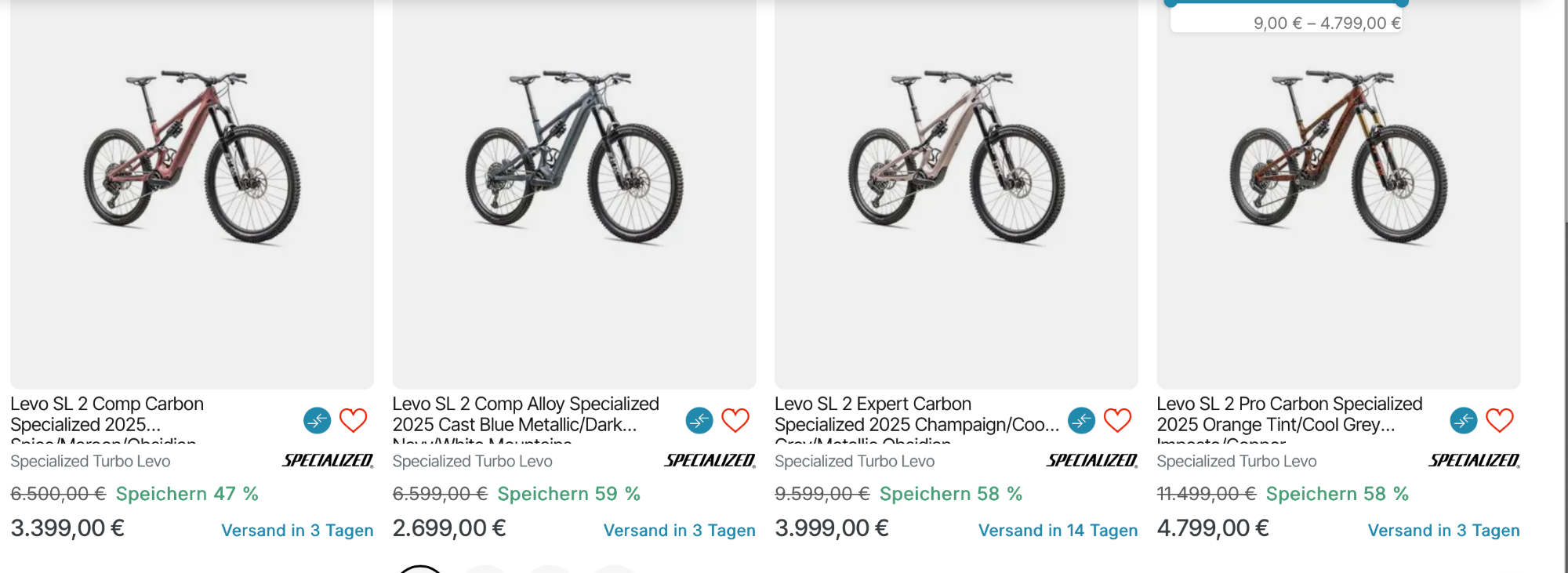 Bildschirmfoto 2025-11-23 um 13.31.37.png