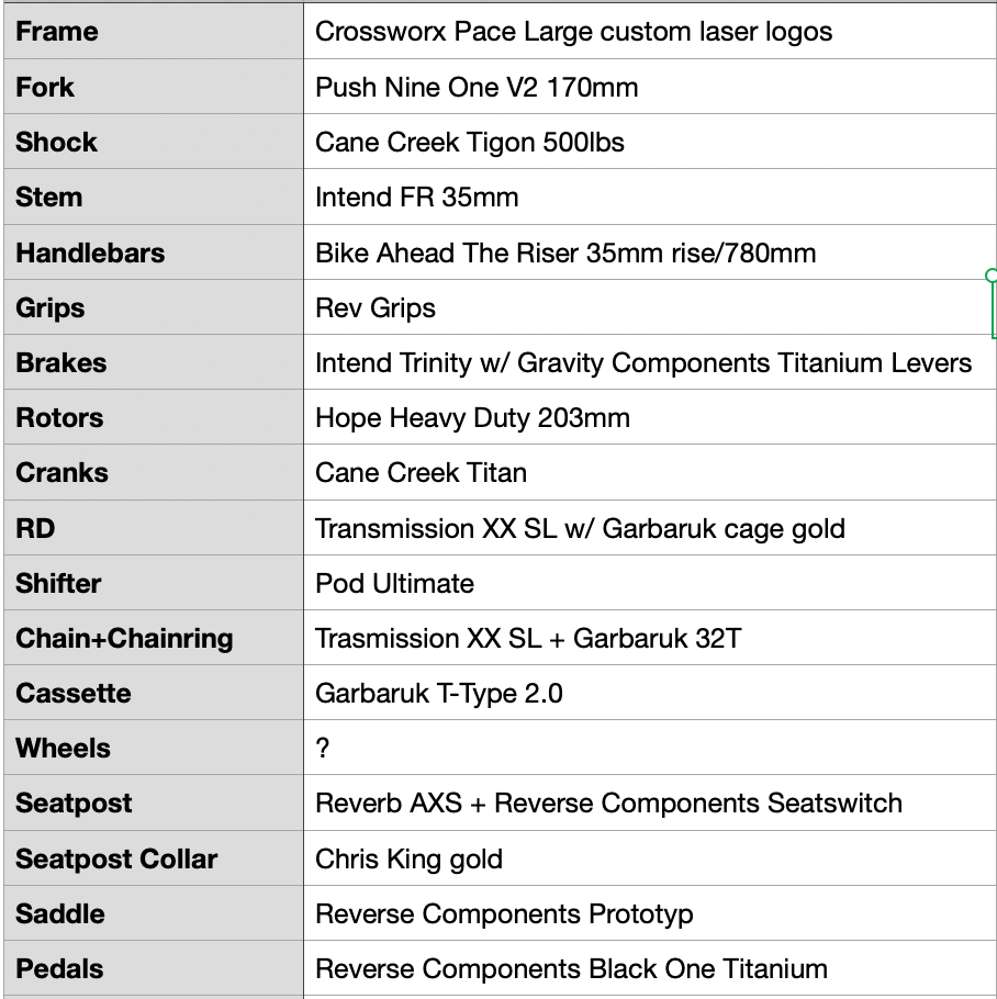 Bildschirmfoto 2025-11-24 um 05.26.54.png