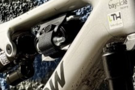 Bildschirmfoto 2025-11-24 um 15.00.34.png