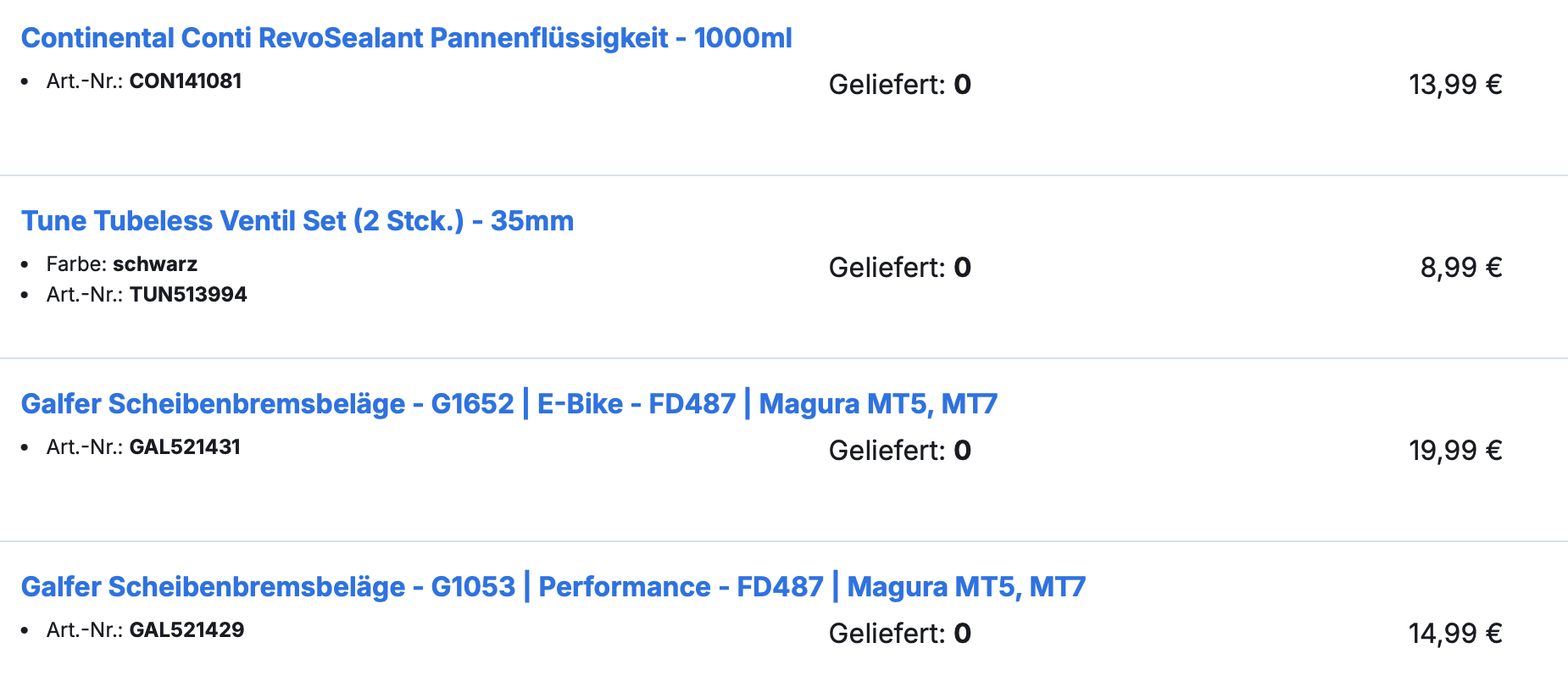 Bildschirmfoto 2025-11-25 um 11.04.37.png