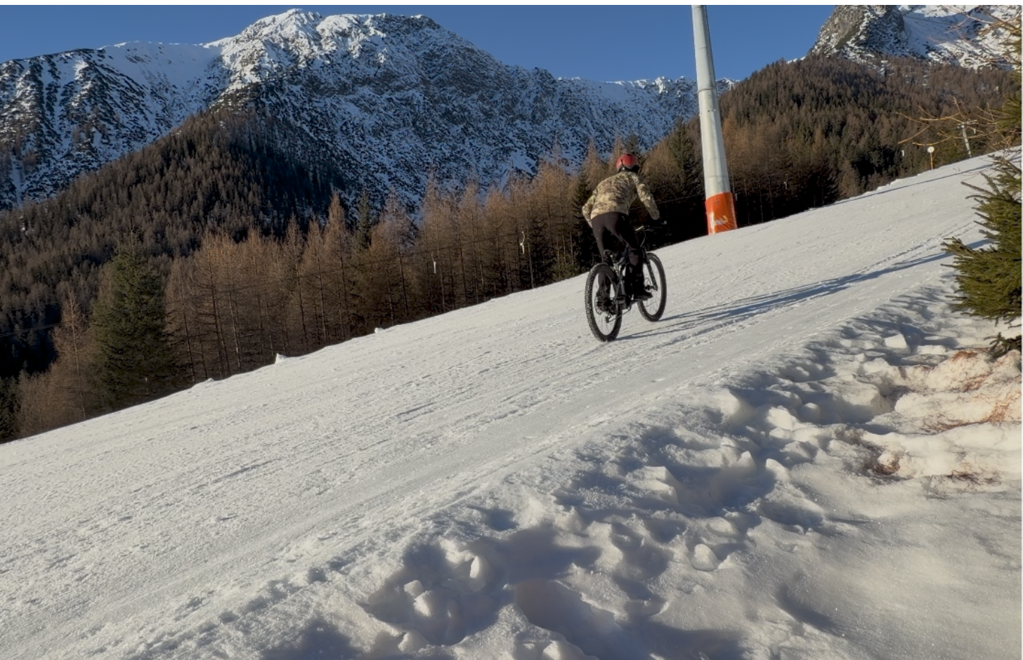 Bildschirmfoto 2025-12-14 um 12.02.07.png