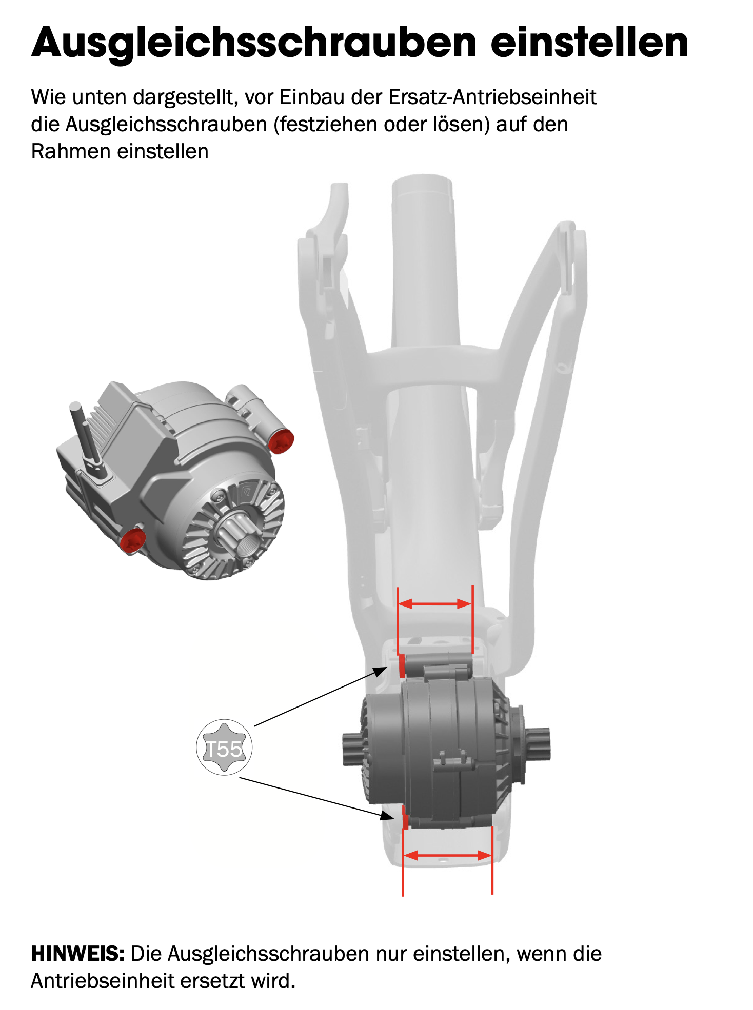 Bildschirmfoto 2025-12-15 um 15.10.09.png