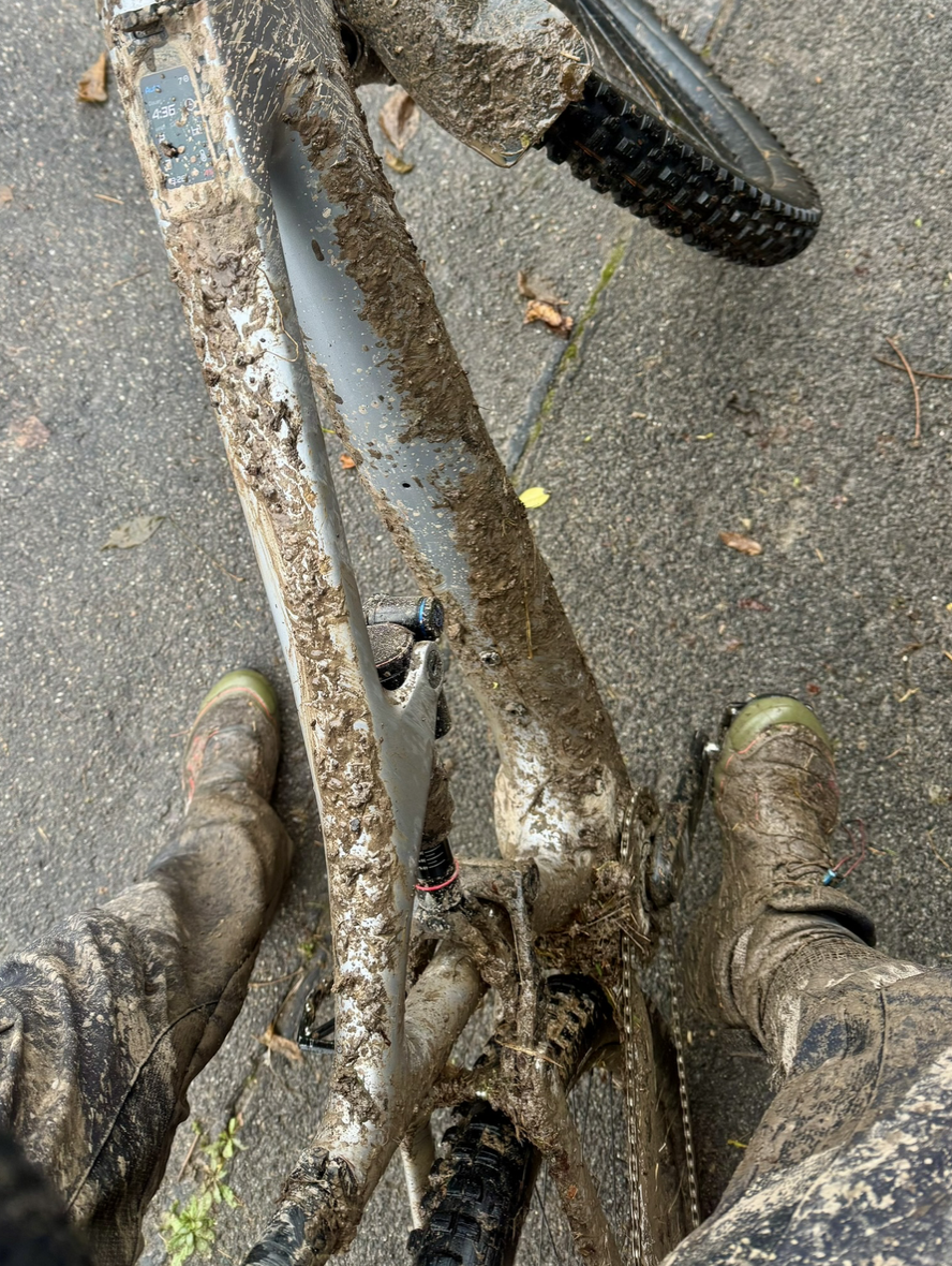 Bildschirmfoto 2025-12-19 um 18.13.43.png