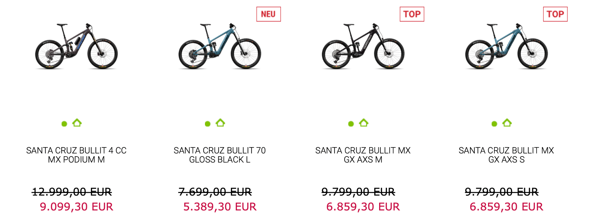 Bildschirmfoto 2025-12-22 um 14.05.35.png