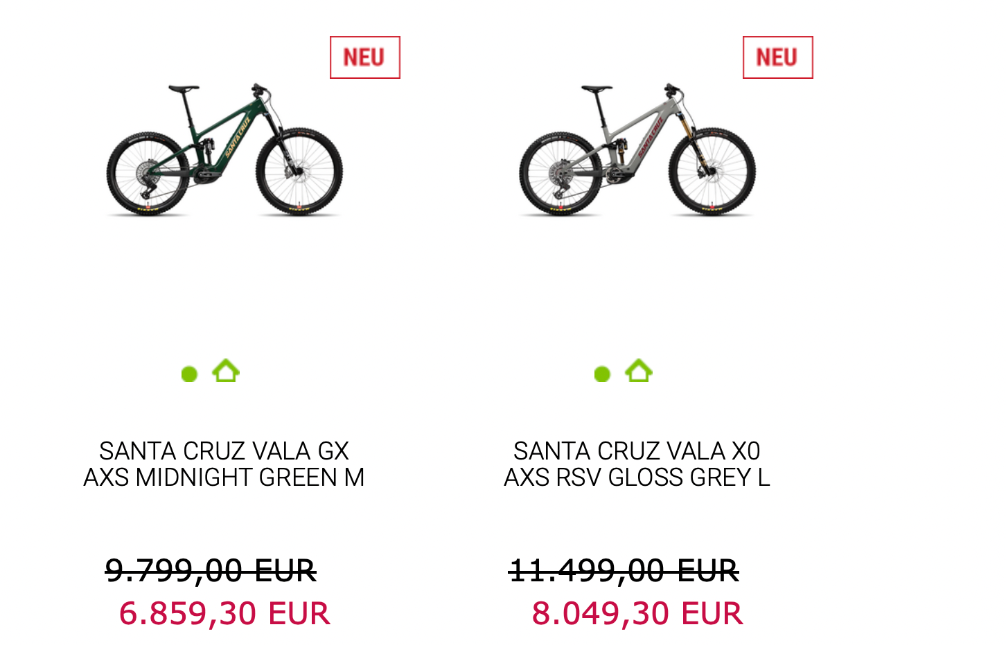 Bildschirmfoto 2025-12-22 um 14.05.43.png