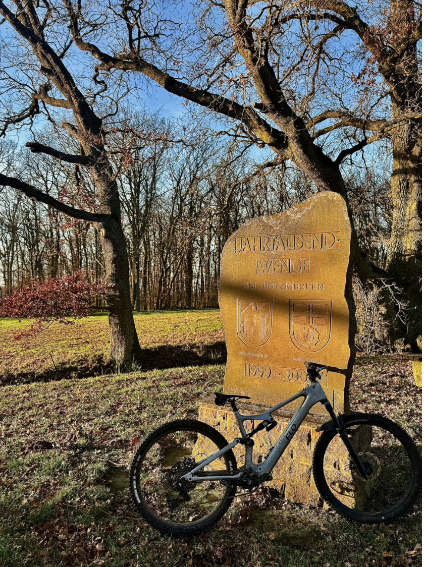 Bildschirmfoto 2025-12-27 um 17.25.28.png