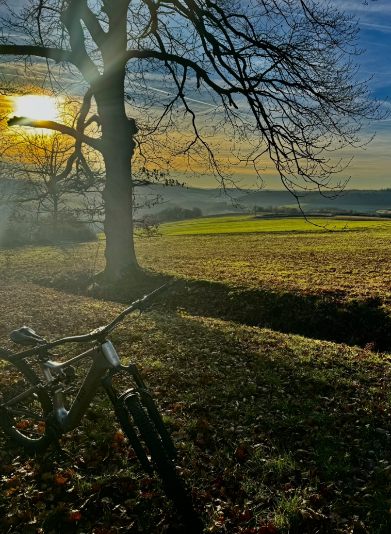 Bildschirmfoto 2025-12-27 um 17.25.39.png