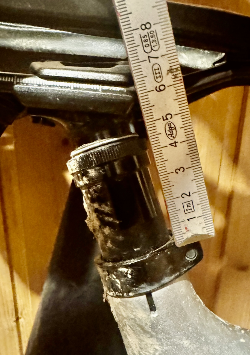 Bildschirmfoto 2025-12-30 um 11.14.12.png