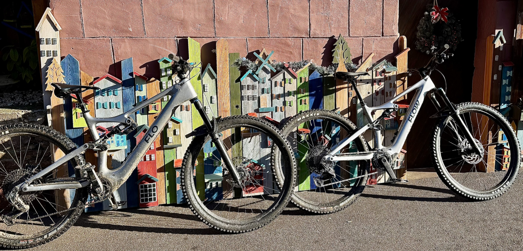 Bildschirmfoto 2025-12-30 um 15.37.47.png