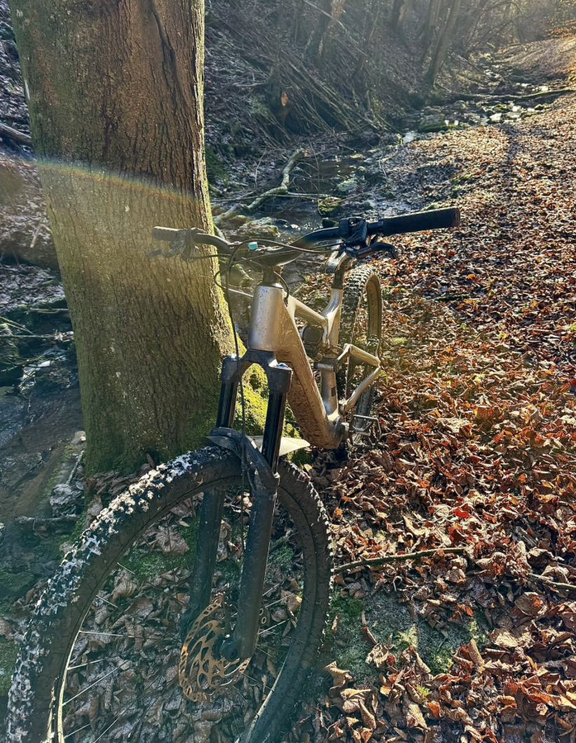 Bildschirmfoto 2025-12-30 um 15.38.24.png