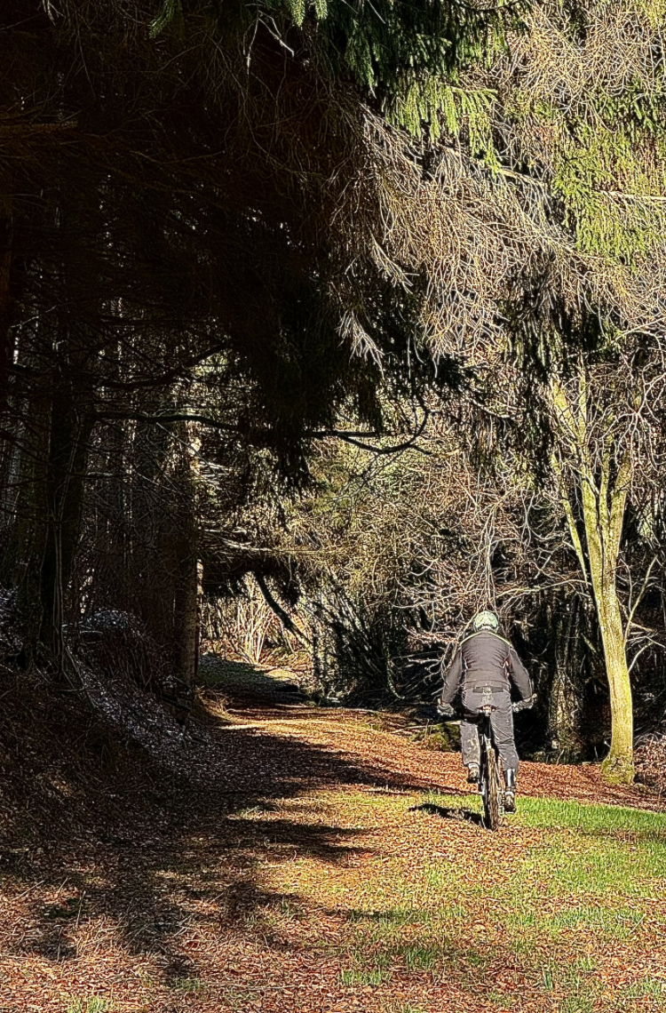 Bildschirmfoto 2025-12-30 um 15.38.38.png