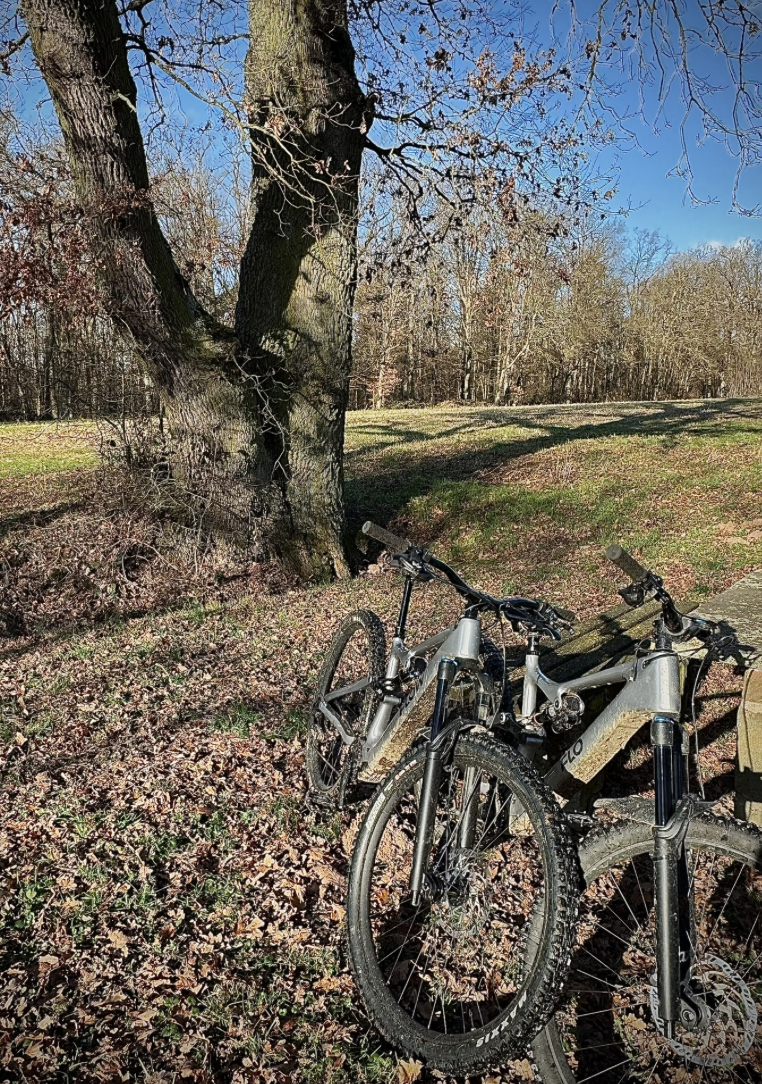 Bildschirmfoto 2025-12-30 um 15.38.48.png