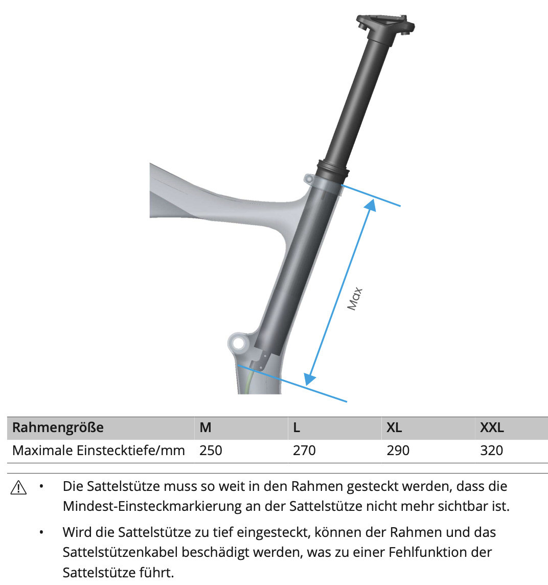 Bildschirmfoto 2025-12-31 um 16.55.59.png