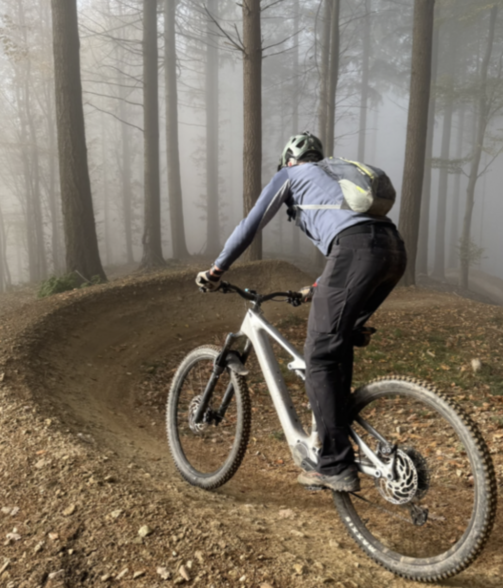 Bildschirmfoto 2026-01-03 um 15.46.42.png