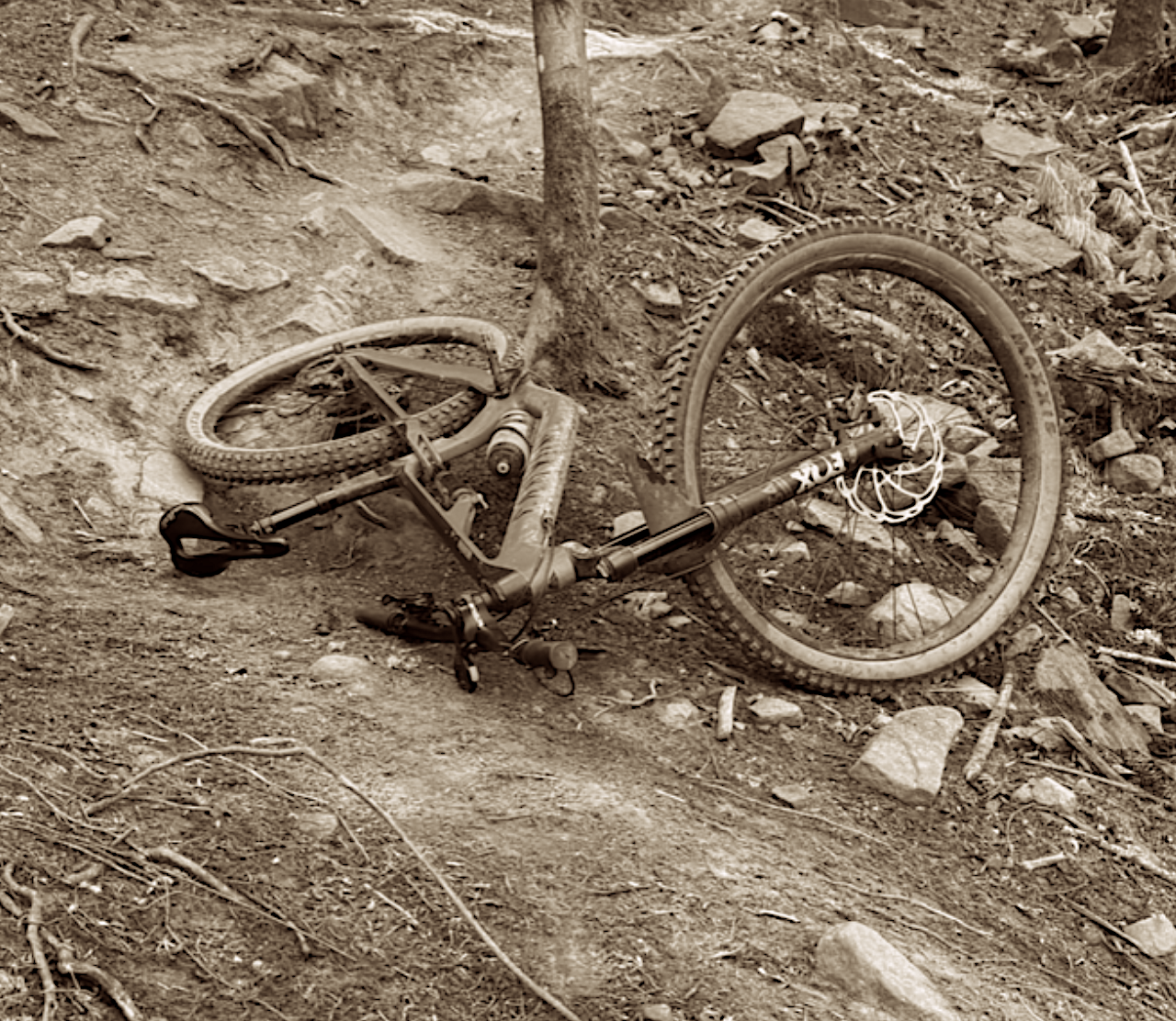 Bildschirmfoto 2026-01-03 um 15.48.54.png