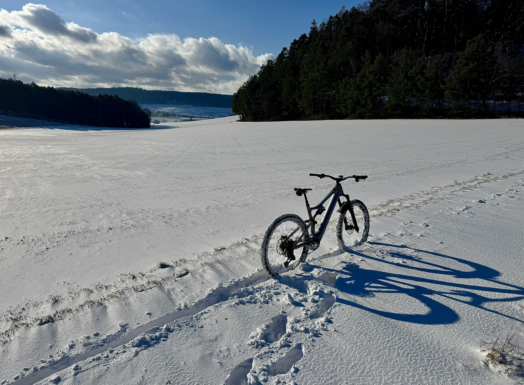 Bildschirmfoto 2026-01-04 um 13.55.14.png