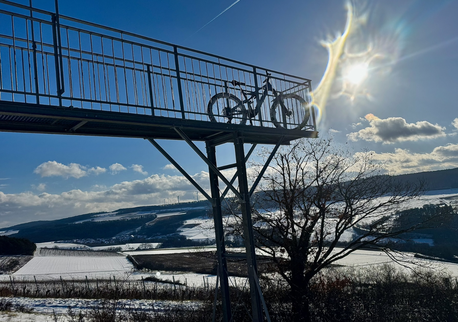 Bildschirmfoto 2026-01-04 um 13.55.28.png