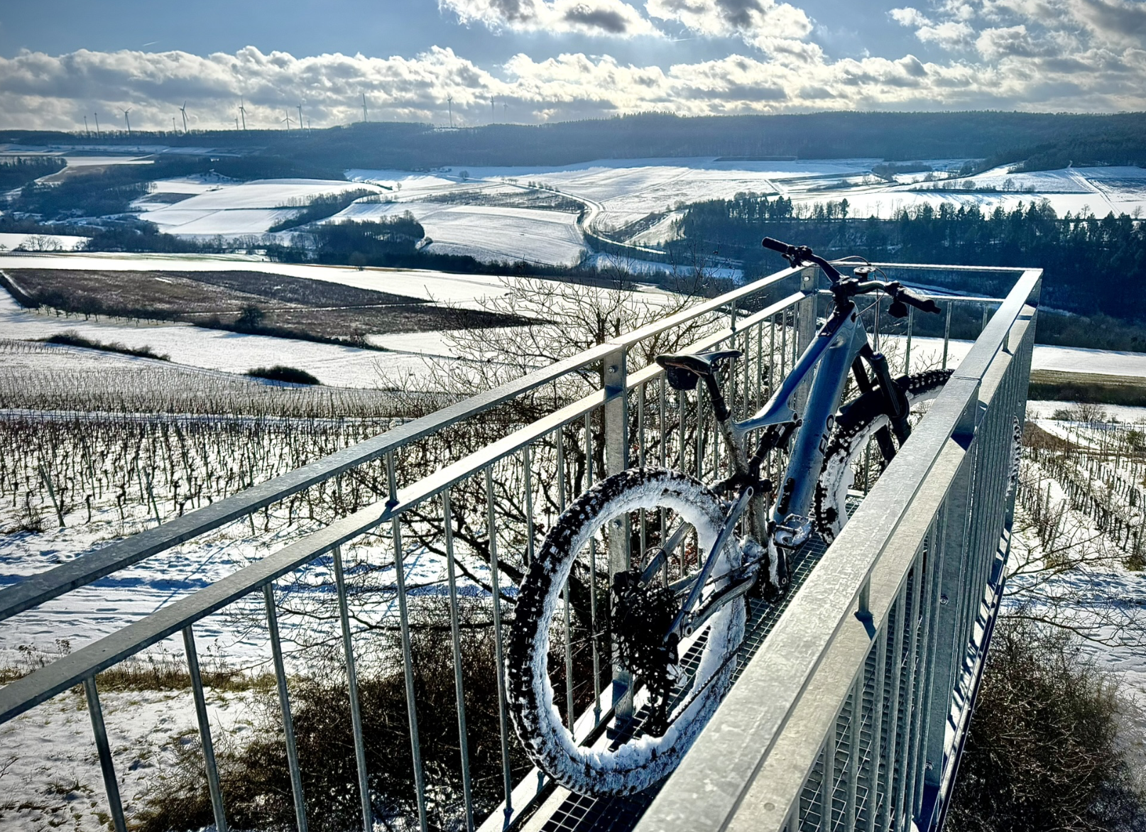 Bildschirmfoto 2026-01-04 um 13.55.47.png