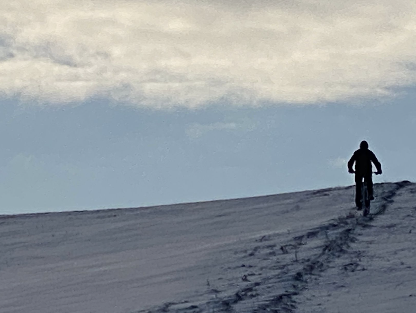 Bildschirmfoto 2026-01-04 um 13.59.46.png