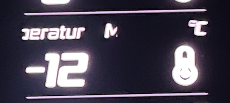 Bildschirmfoto 2026-01-05 um 12.32.49.png