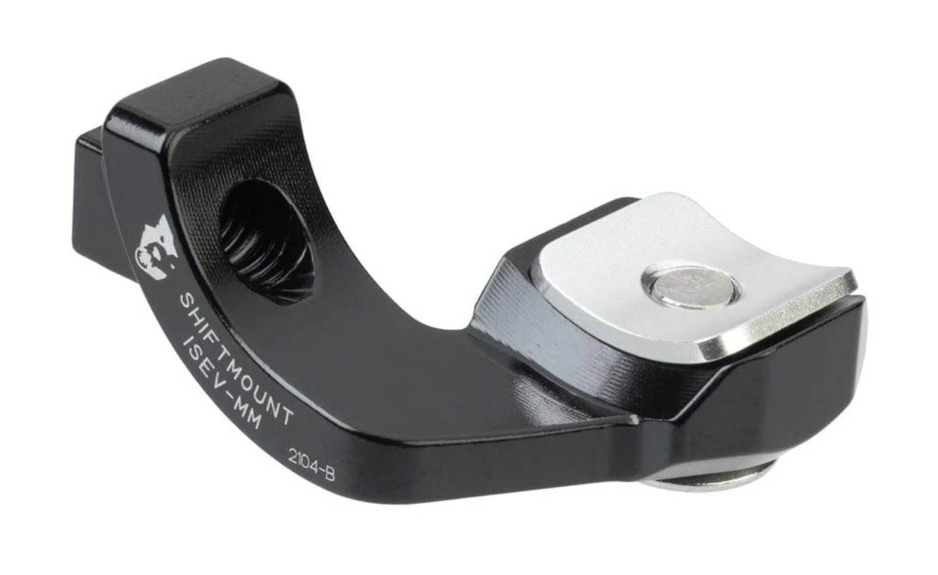 Bildschirmfoto 2026-01-08 um 08.13.26.png