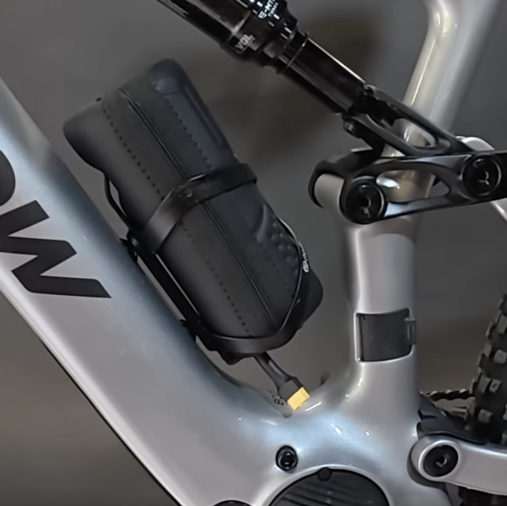 Bildschirmfoto 2026-01-13 um 12.44.09.png