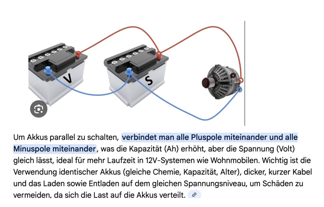 Bildschirmfoto 2026-01-14 um 08.07.41.png