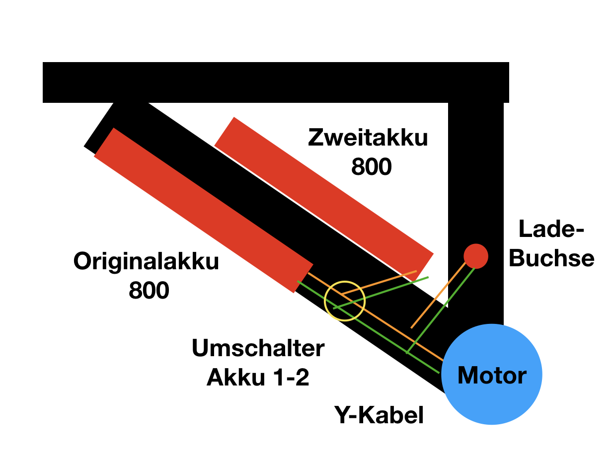Bildschirmfoto 2026-01-14 um 08.42.09.png