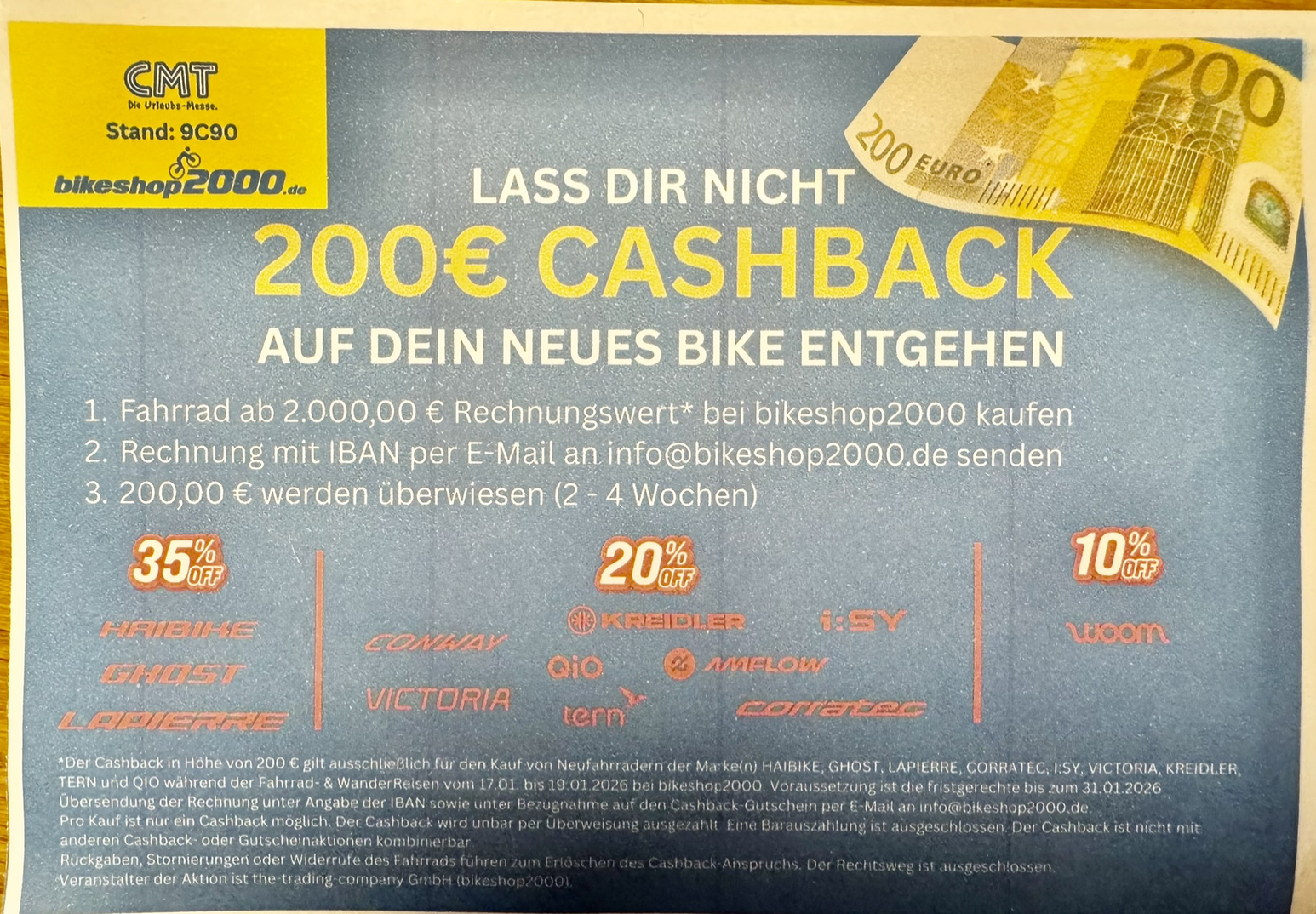 Bildschirmfoto 2026-01-17 um 18.47.53.png