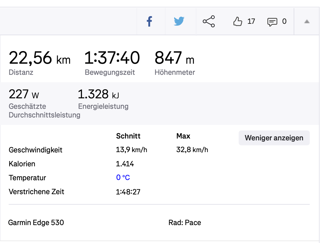 Bildschirmfoto 2026-01-19 um 14.13.58.png