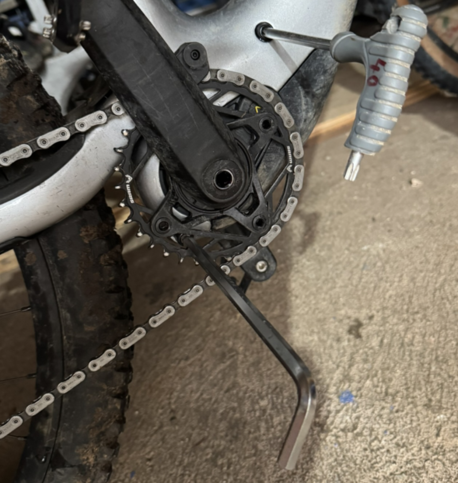 Bildschirmfoto 2026-01-21 um 08.20.22.png