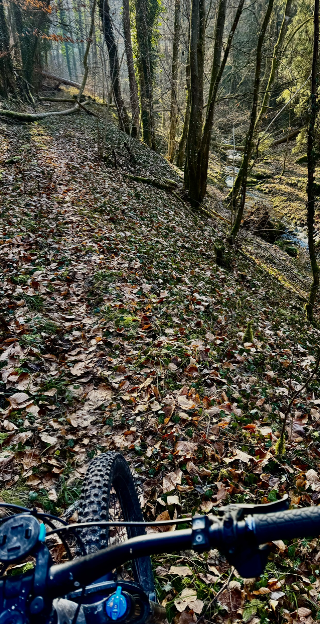 Bildschirmfoto 2026-01-21 um 19.14.57.png