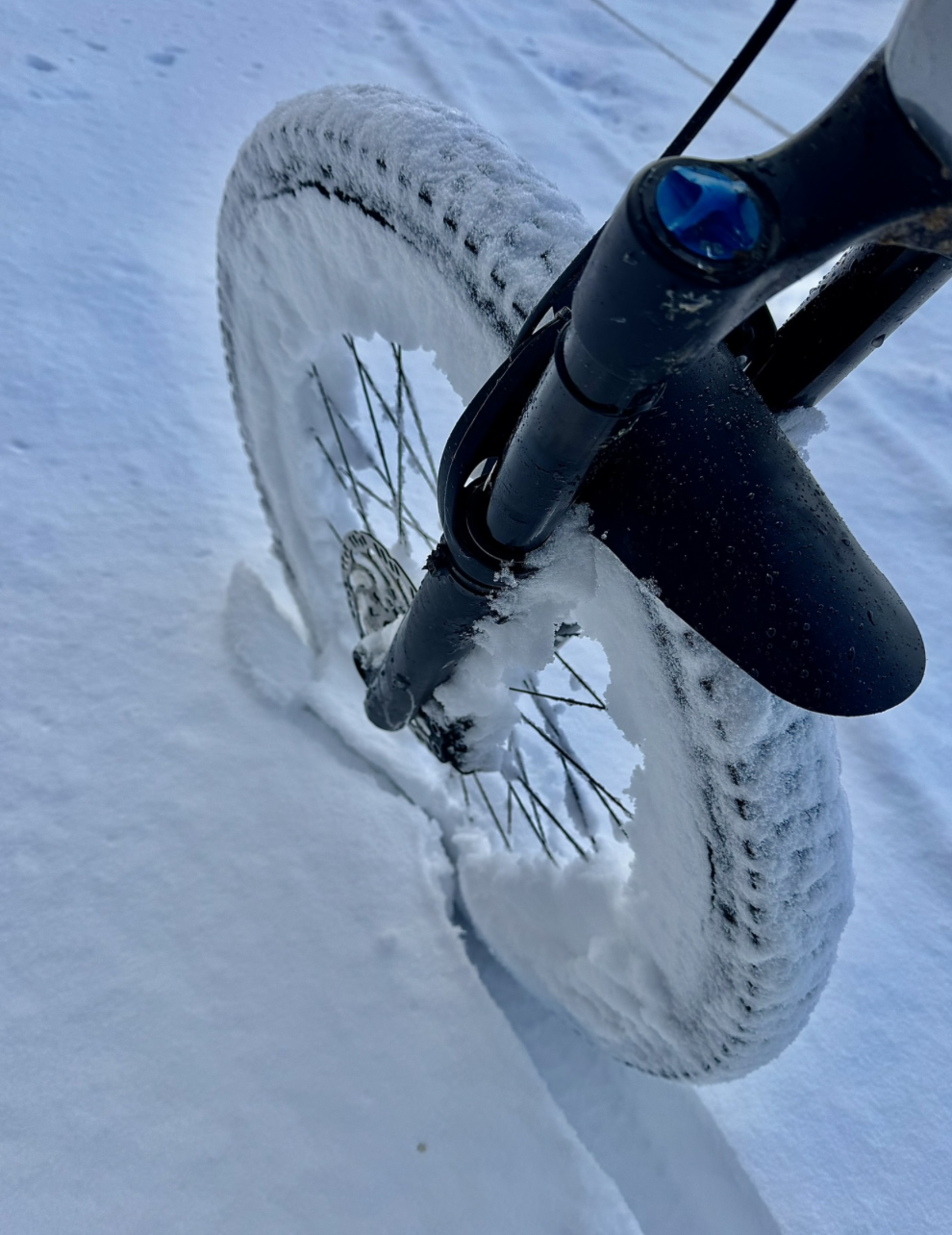 Bildschirmfoto 2026-01-27 um 15.20.03.png