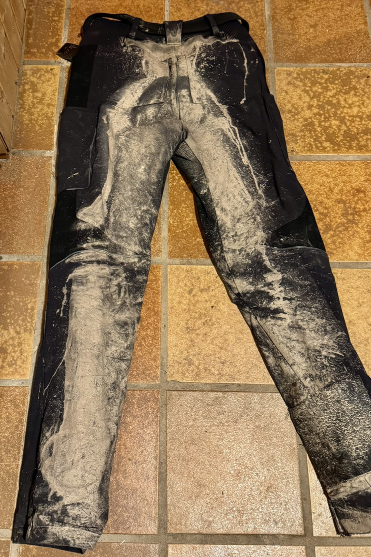 Bildschirmfoto 2026-02-03 um 08.12.20.png