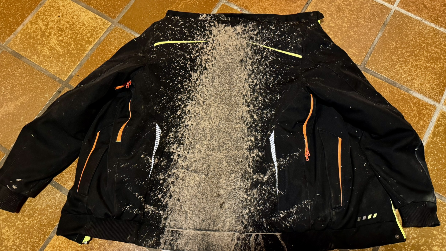 Bildschirmfoto 2026-02-03 um 08.12.31.png