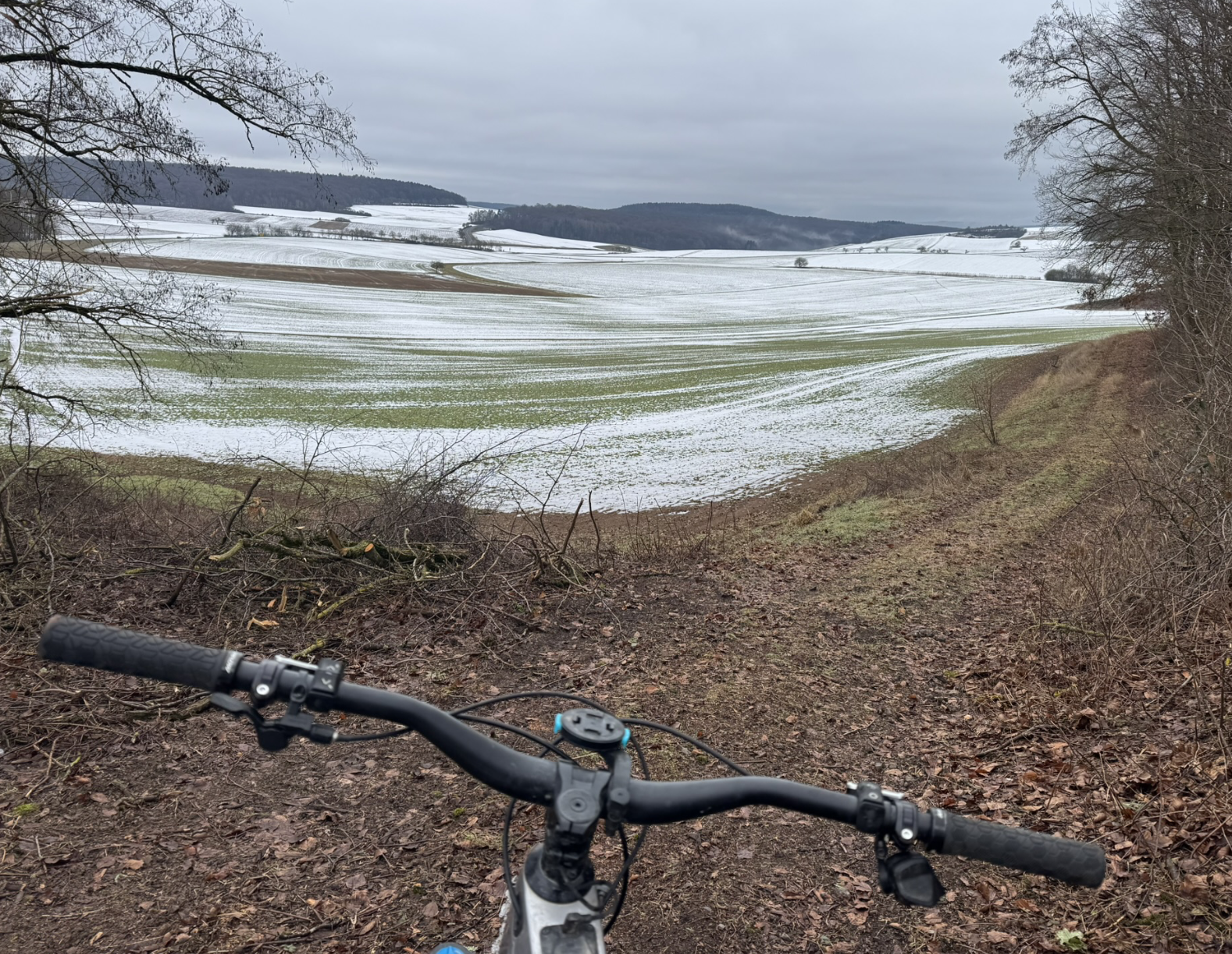 Bildschirmfoto 2026-02-08 um 12.51.05.png