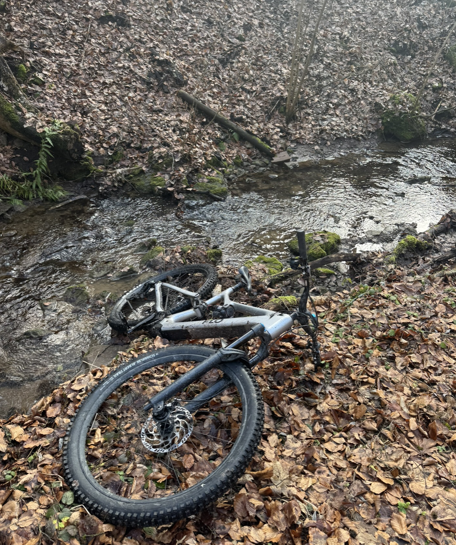 Bildschirmfoto 2026-02-09 um 12.45.10.png