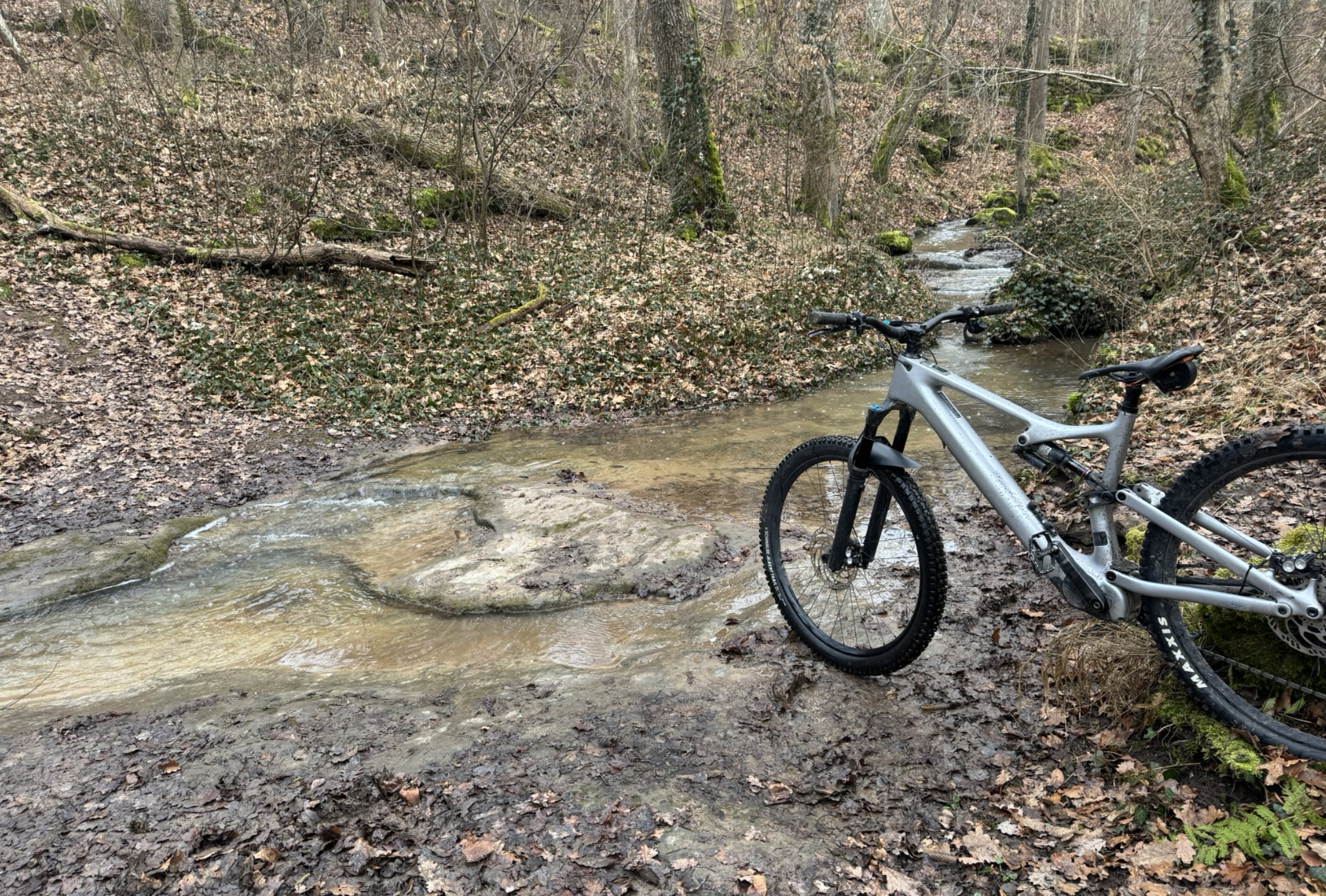 Bildschirmfoto 2026-02-10 um 14.46.32.png