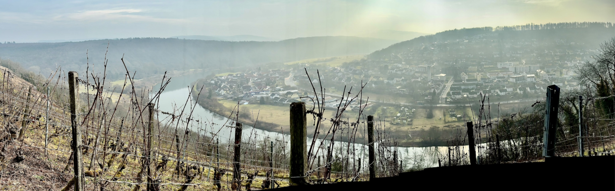 Bildschirmfoto 2026-02-10 um 14.50.10.png