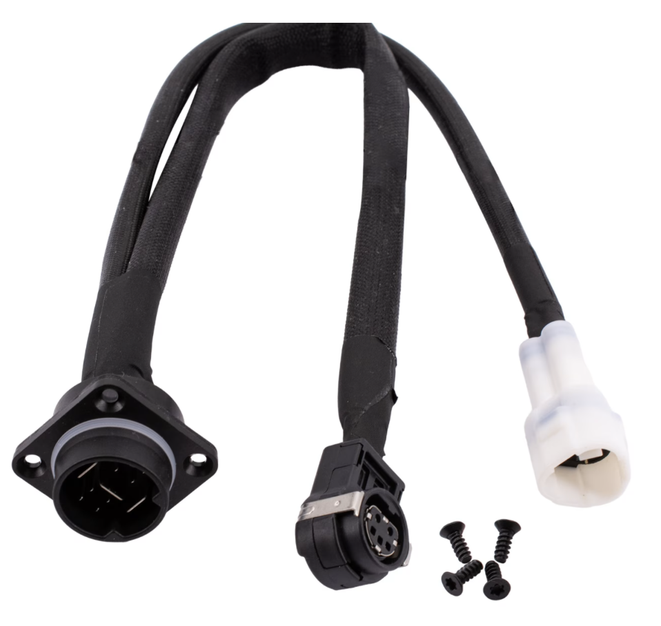 Bildschirmfoto 2026-02-13 um 20.03.17.png