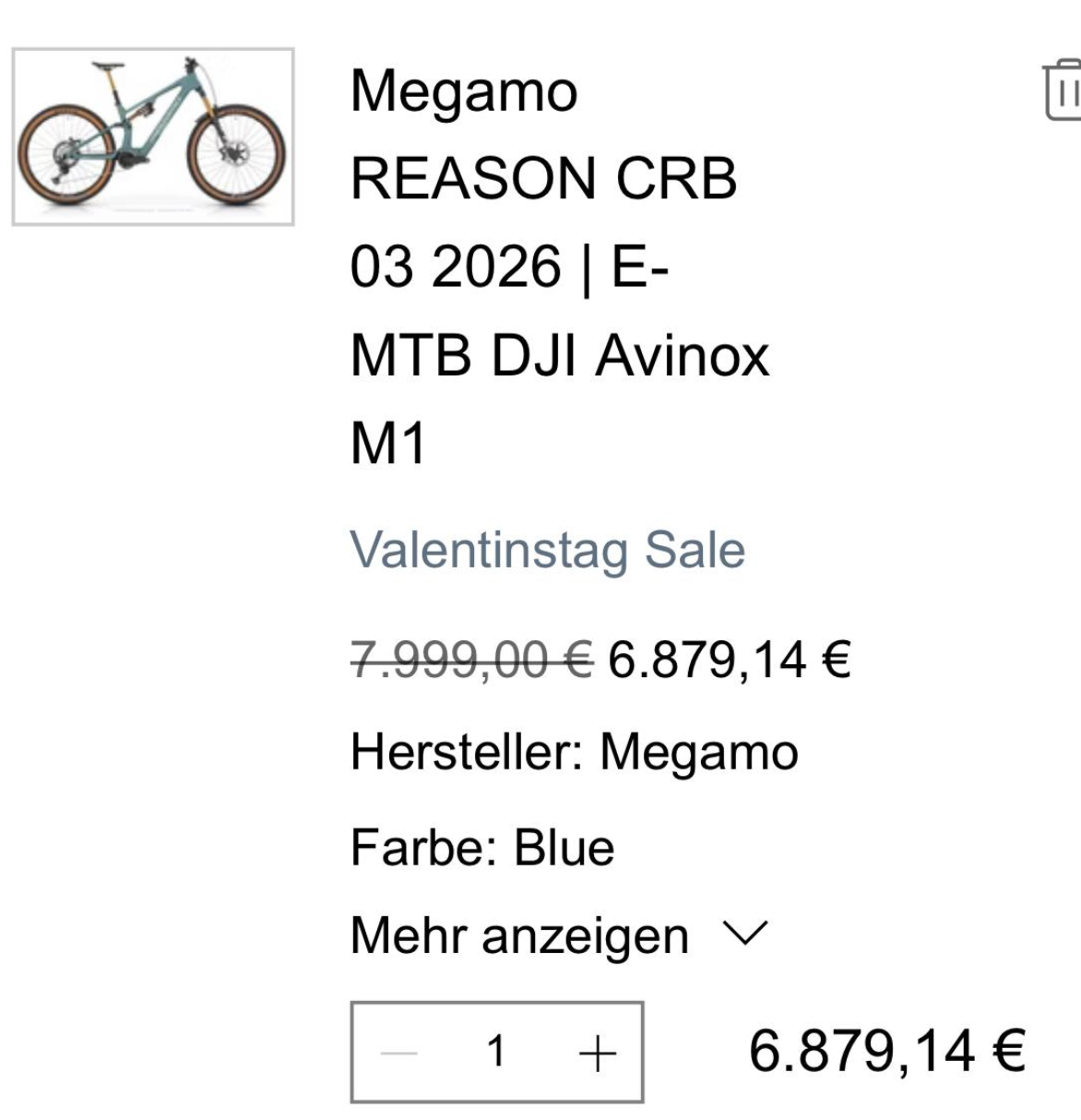 Bildschirmfoto 2026-02-14 um 21.18.17.png