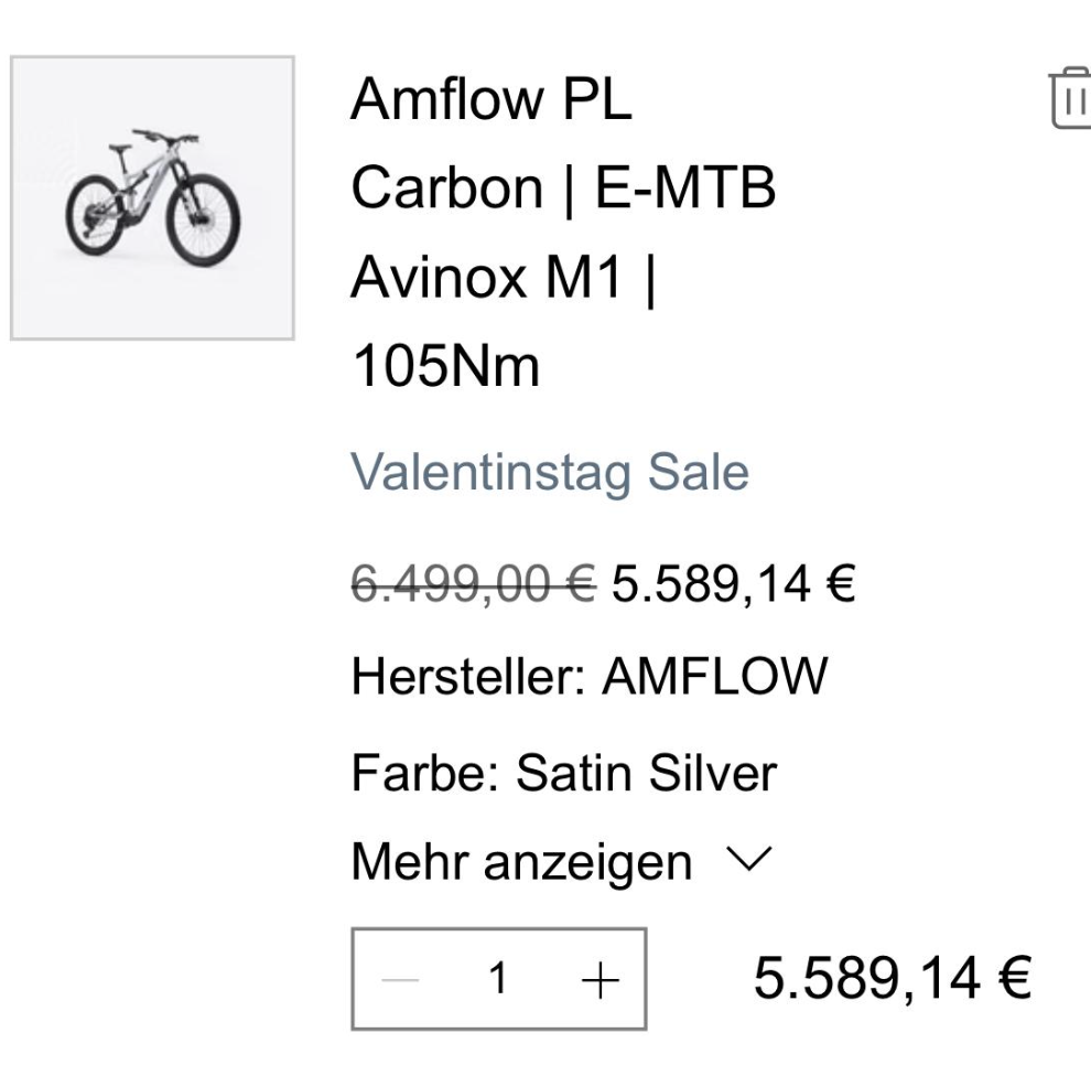 Bildschirmfoto 2026-02-14 um 21.18.22.png