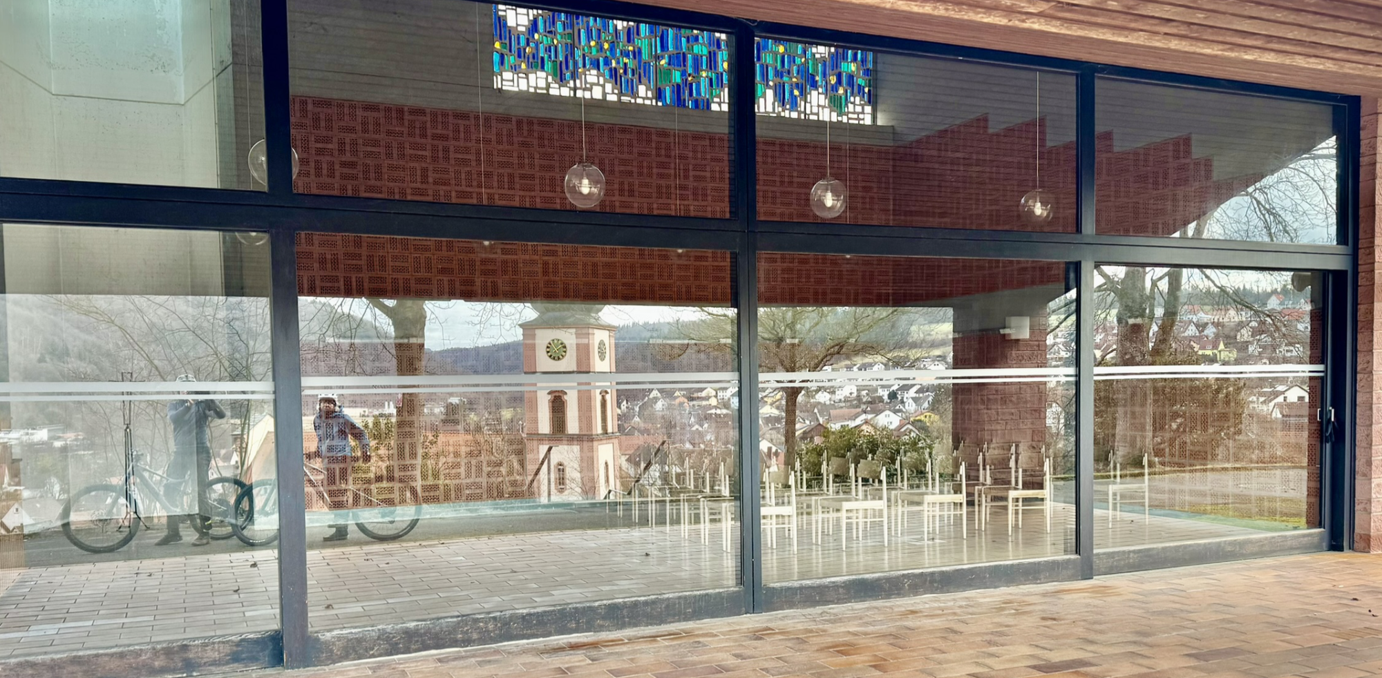 Bildschirmfoto 2026-02-15 um 14.44.31.png