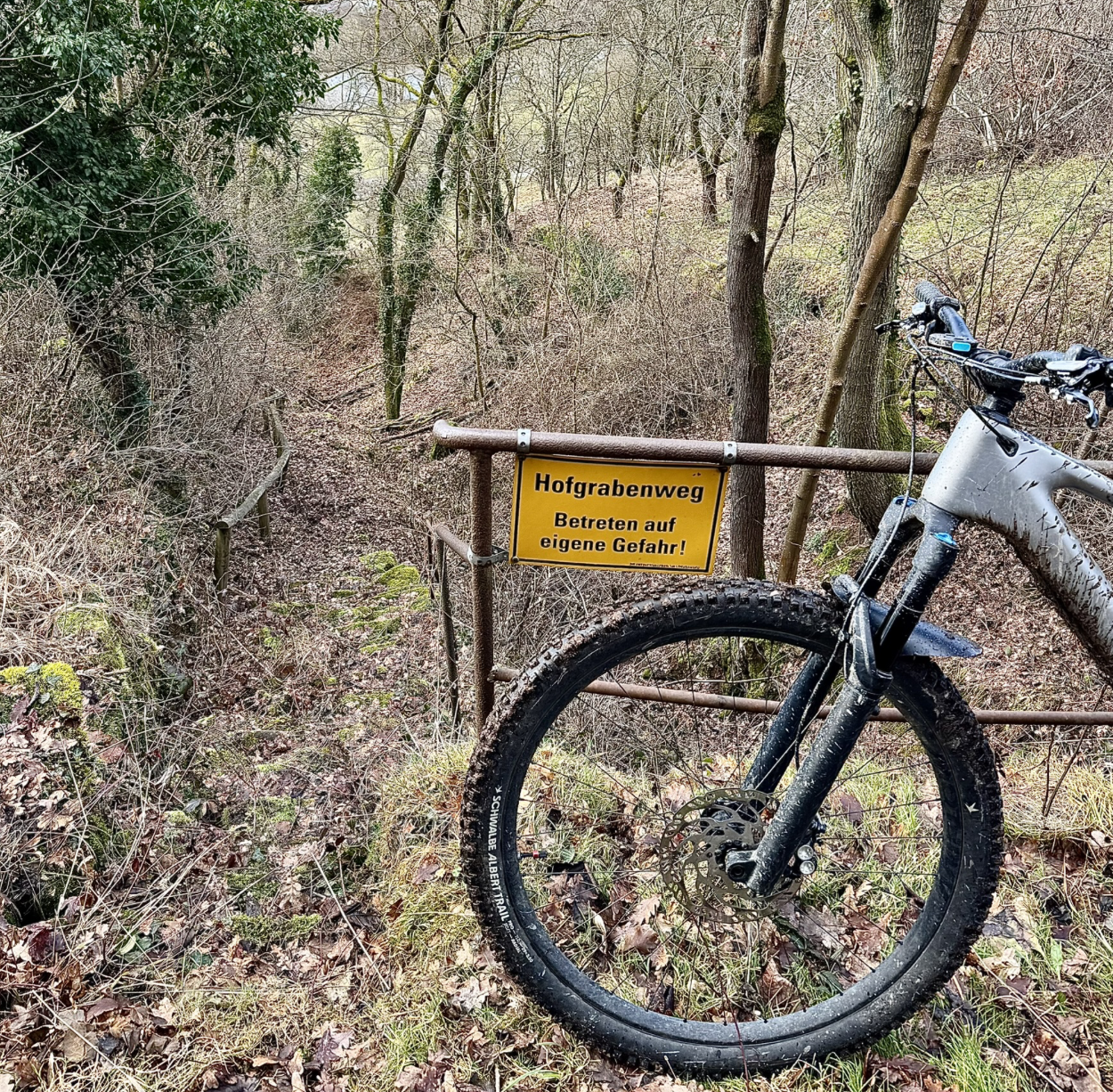 Bildschirmfoto 2026-02-15 um 14.44.42.png