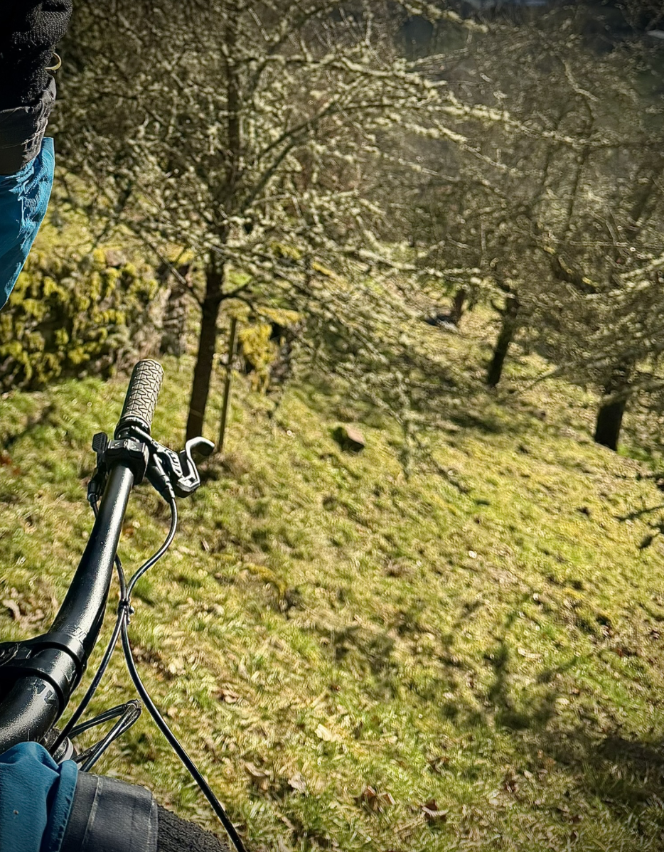 Bildschirmfoto 2026-02-15 um 14.44.53.png