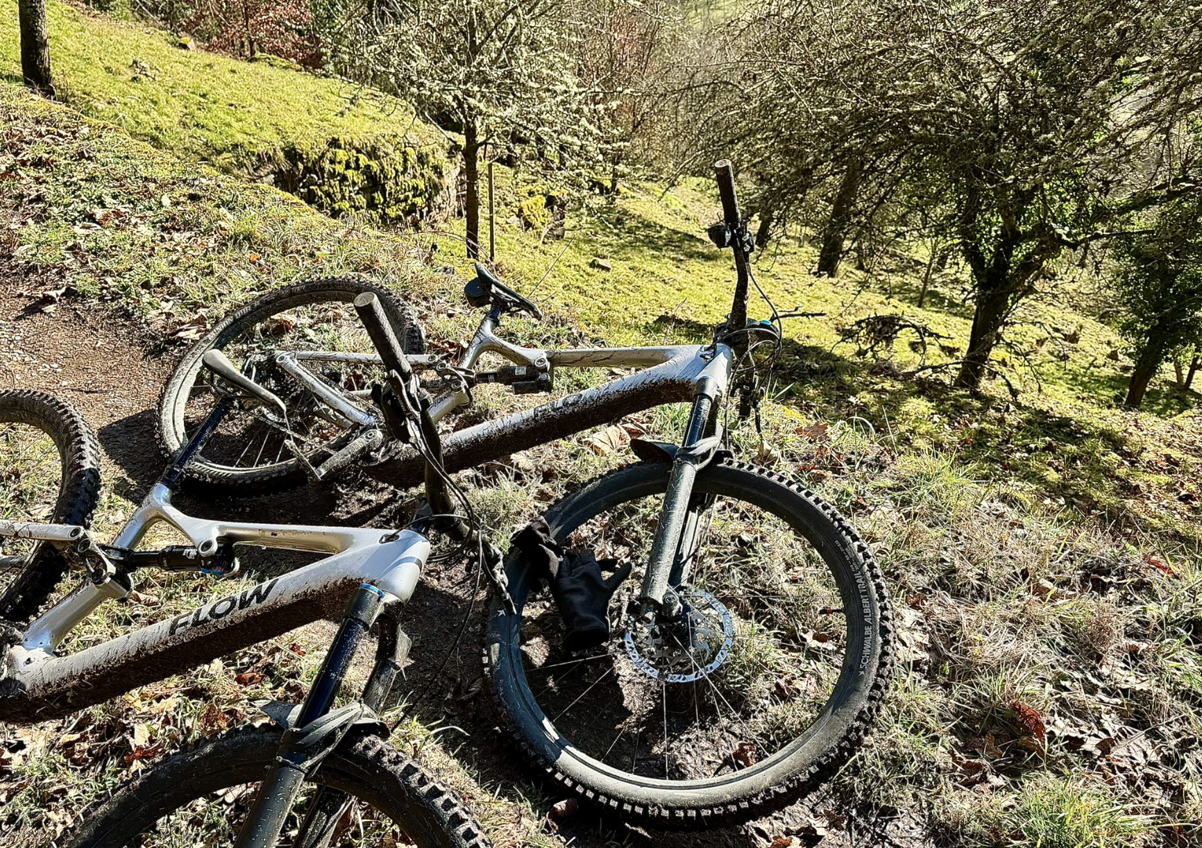 Bildschirmfoto 2026-02-15 um 14.45.03.png