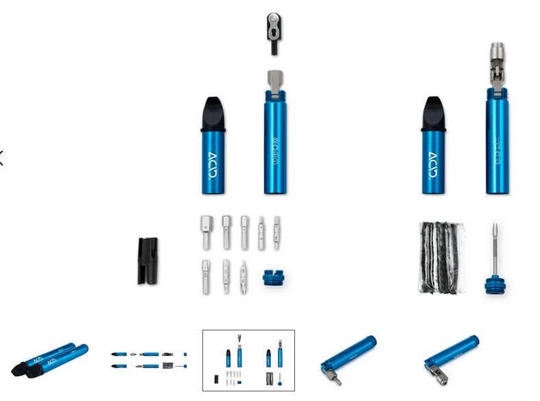 Bildschirmfoto 2026-02-16 um 17.06.26.png